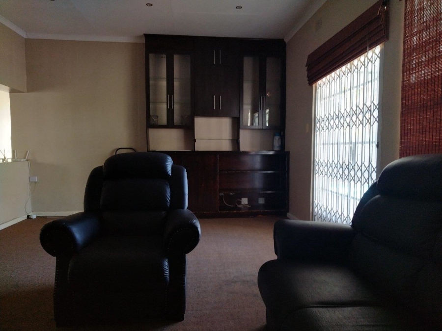 3 Bedroom Property for Sale in Upington Northern Cape